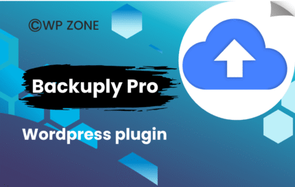 Backuply Pro 1.2.0