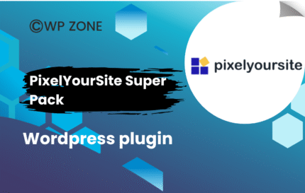 PixelYourSite Super Pack 6.0.3
