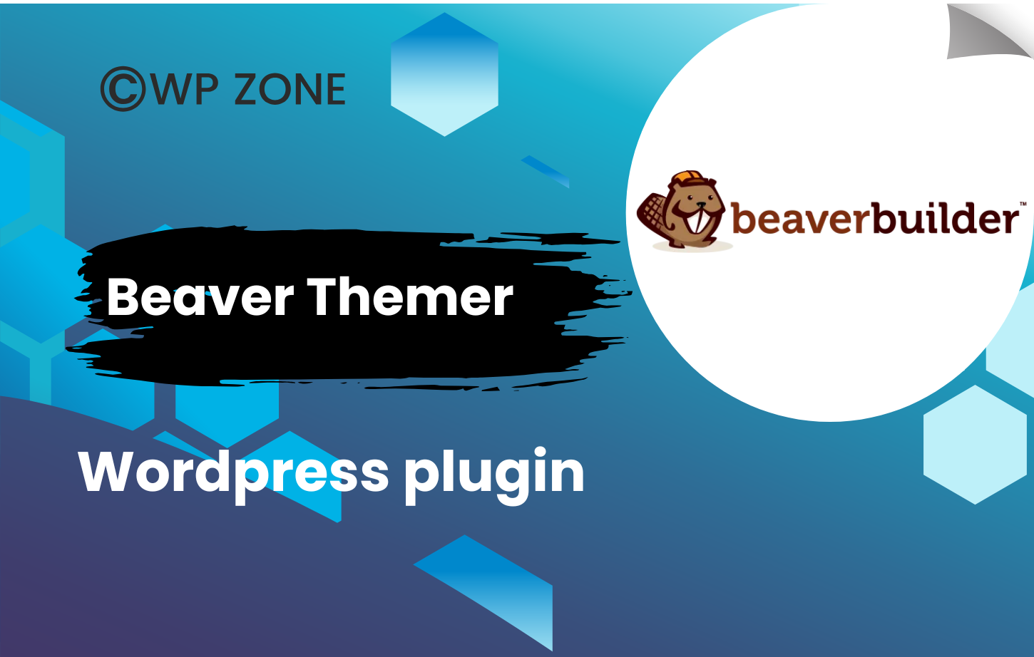 plugin (41) Beaver Themer WordPress Plugin 1.5.2.1