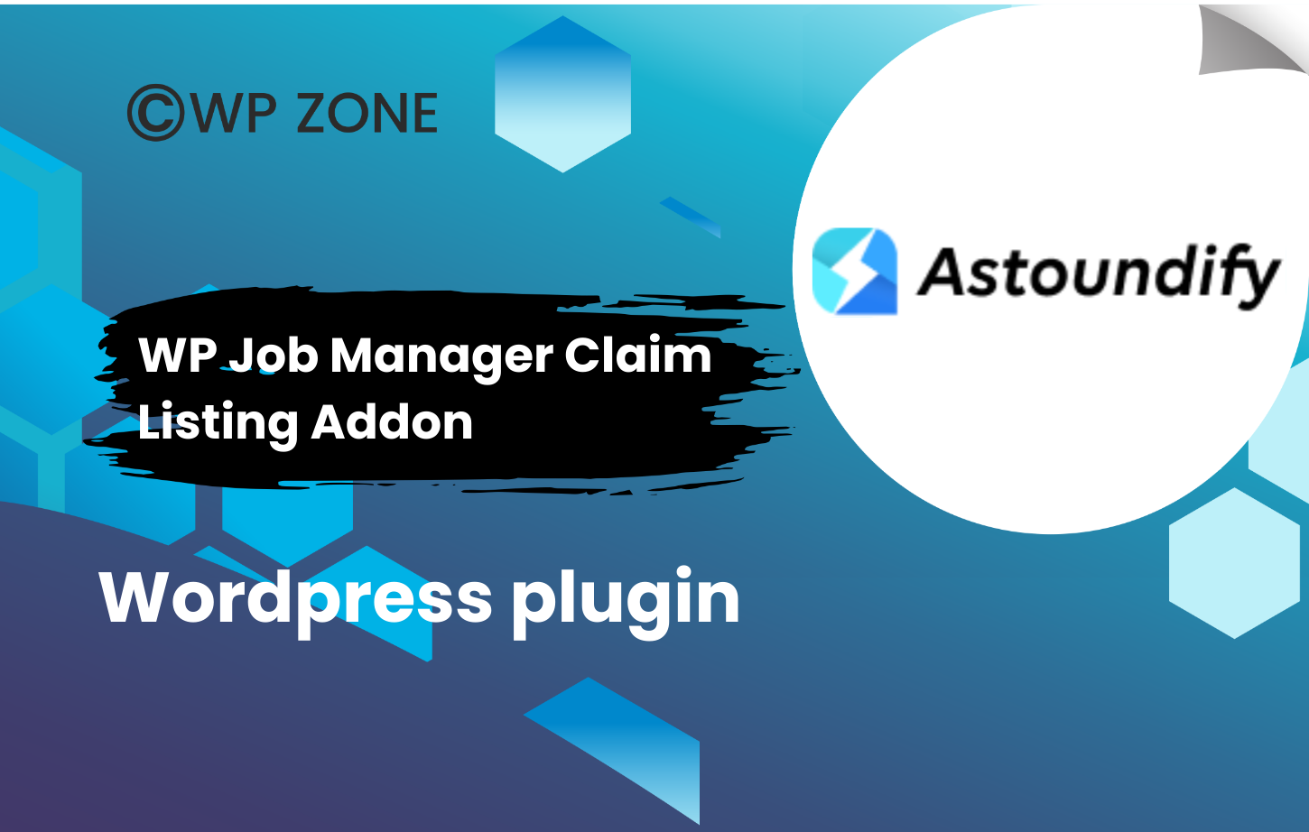 plugin (7) WP Job Manager Claim Listing Addon 3.12.4