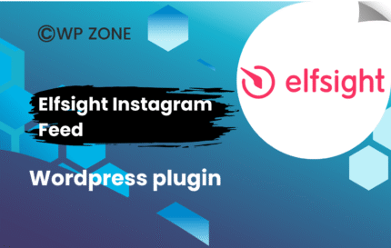 Elfsight Instagram Feed 4.0.2