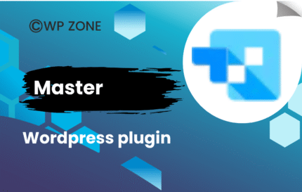 Master-Detail Tables for wpDataTables 2.0.2