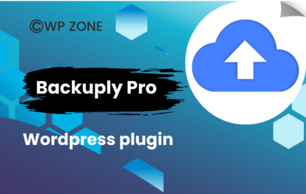 Backuply Pro 1.2.0