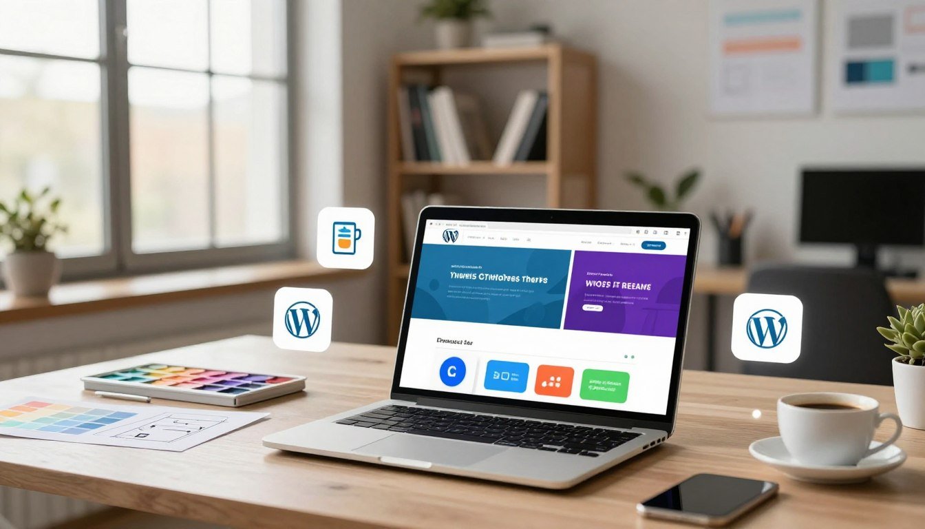 Gpl themes,plugins and templates