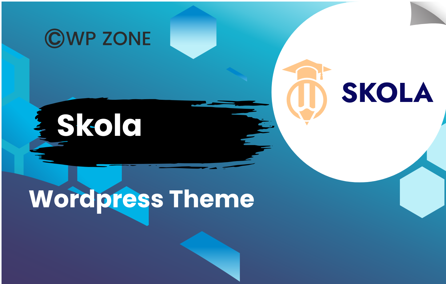 Theme (3) Skola - LMS Online Courses WordPress Theme 1.0.28