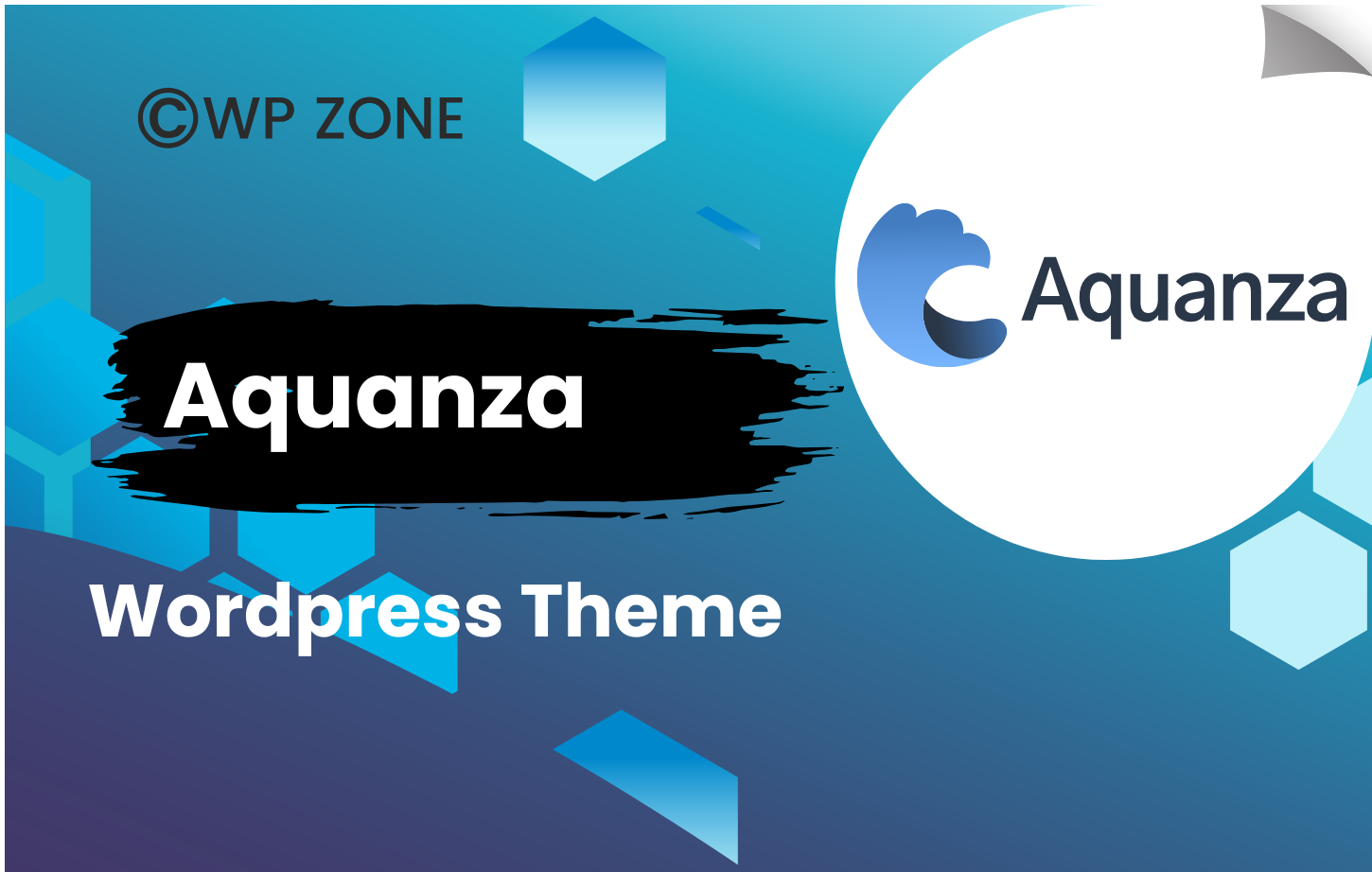 Theme (8) Aquanza - Water Delivery WordPress Theme