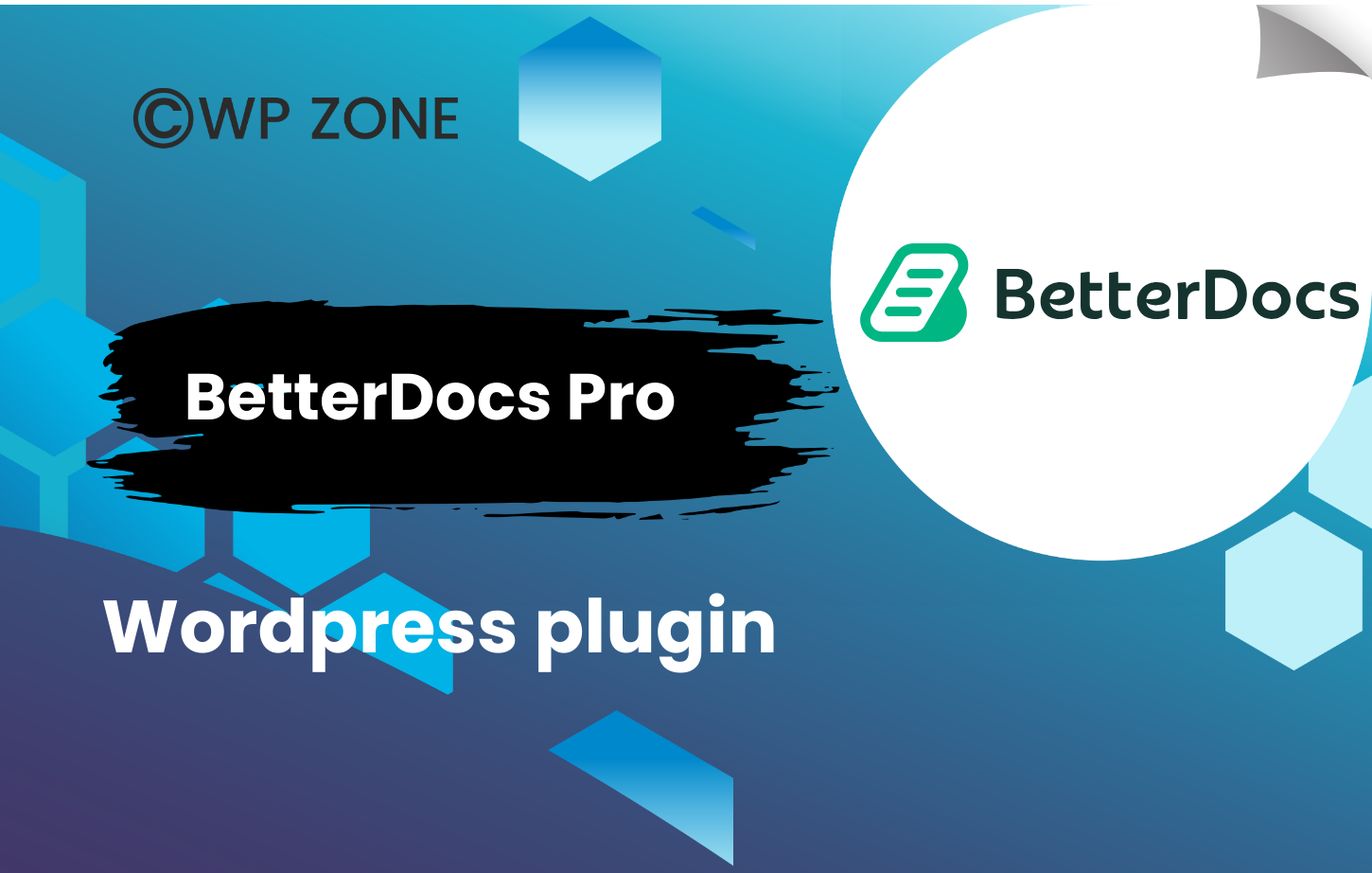 plugin (1) BetterDocs Pro – WordPress Plugin 4.2.5