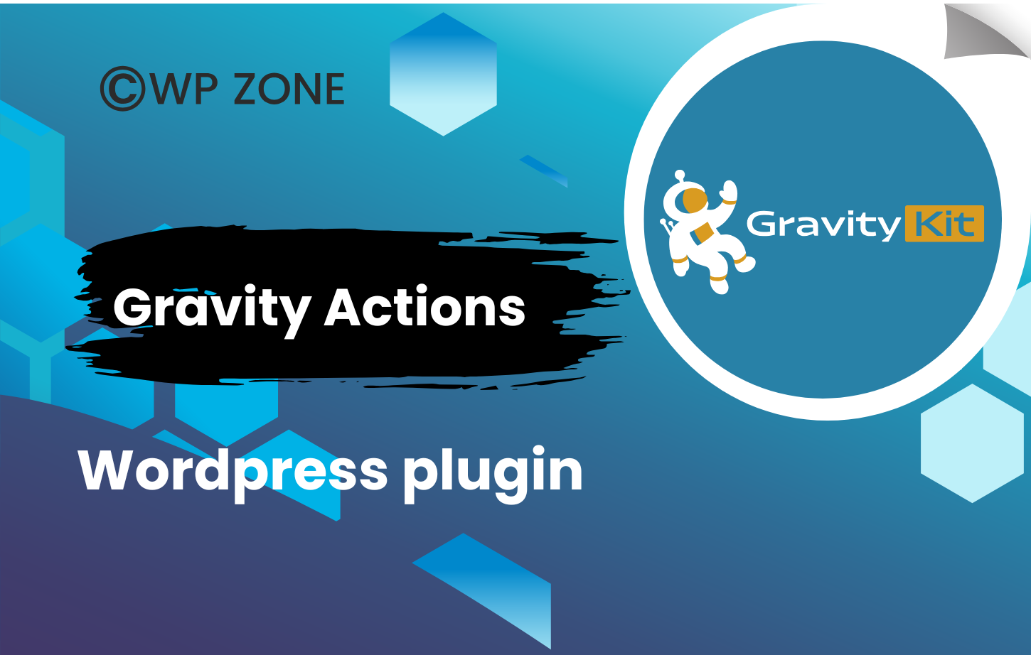 plugin Gravity Actions 1.4.11