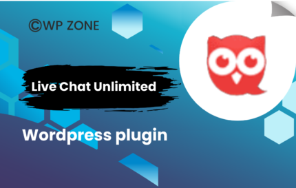 Live Chat Unlimited 3.7.6