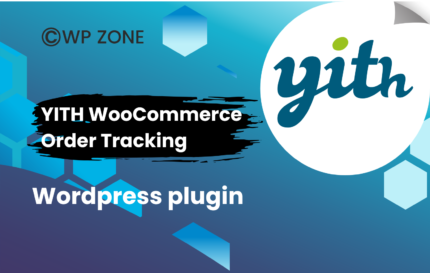 YITH WooCommerce Order Tracking Premium 2.23.0