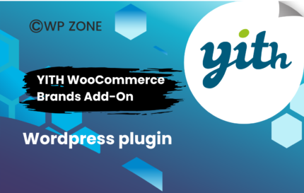 YITH WooCommerce Brands Add-On Premium 2.24.0
