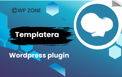 Templatera - Template Manager for WPBakery Page Builder 2.4.0