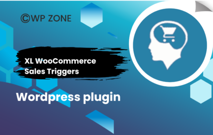 XL WooCommerce Sales Triggers 2.11.0