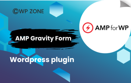 AMP Gravity Forms WordPress plugin 2.9.36