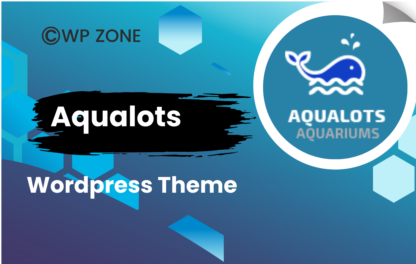 Theme (10) Aqualots | Aquarium Services WordPress Theme 1.1