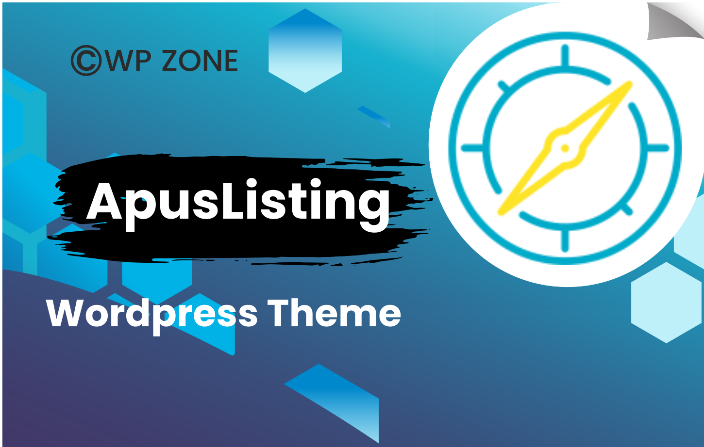 Theme (16) ApusListing - Directory Listing WordPress Theme 1.2.48