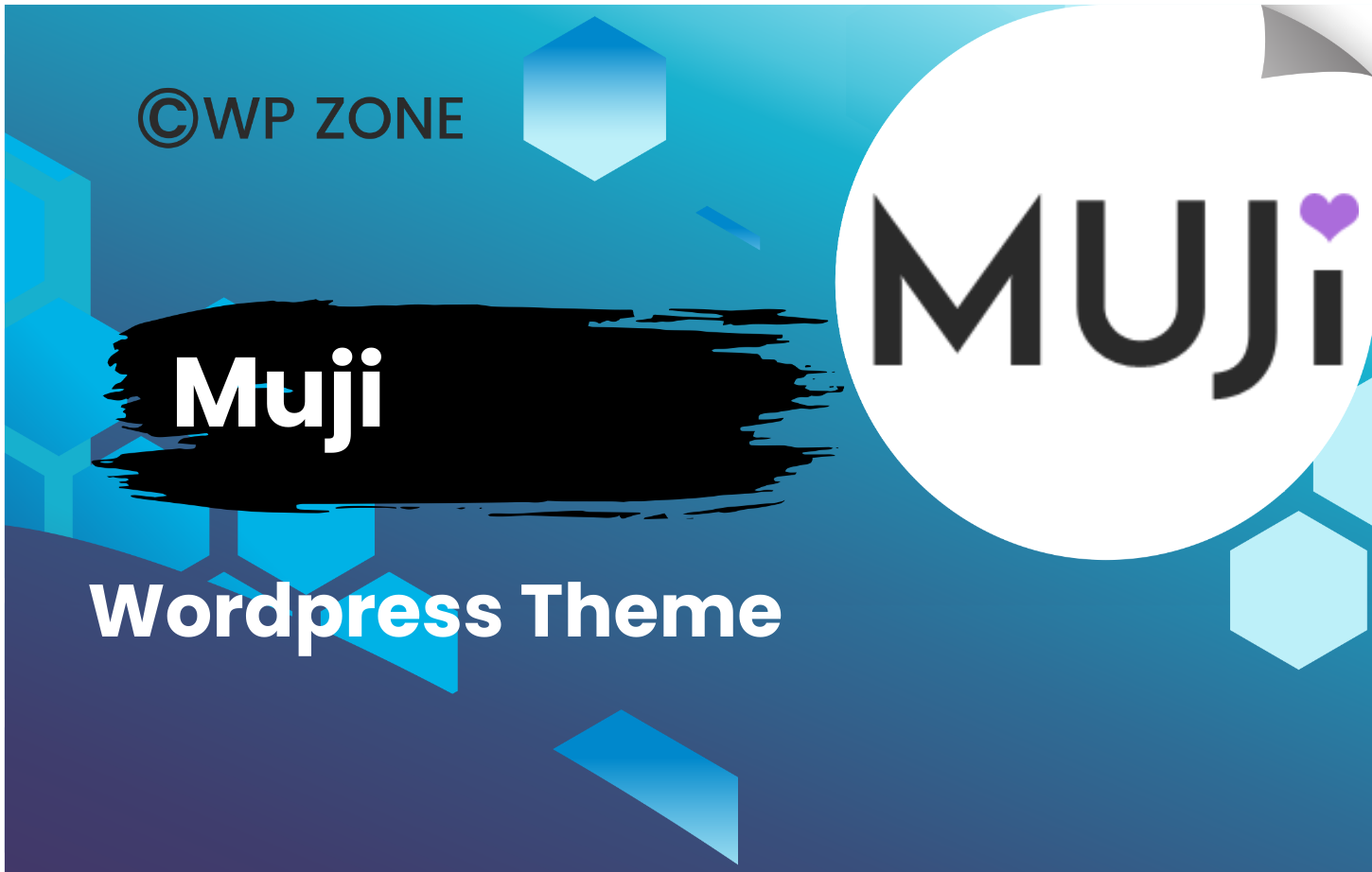Theme (5) Muji | Beauty Shop & Spa Salon WordPress Theme 1.2.0