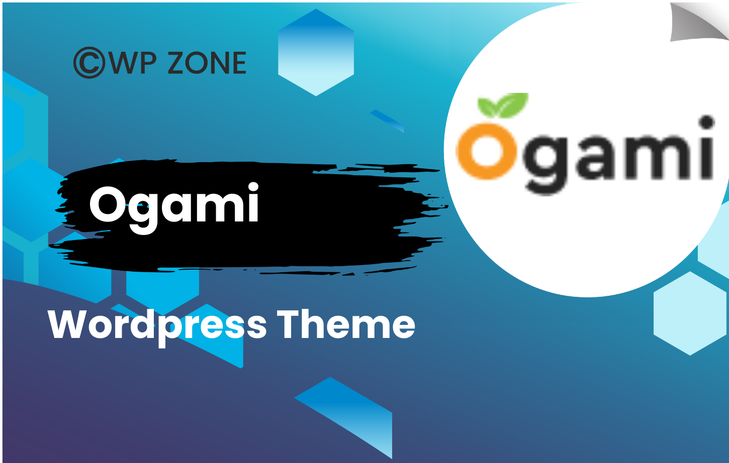 Theme (8) Ogami - Organic Store WordPress Theme 1.61