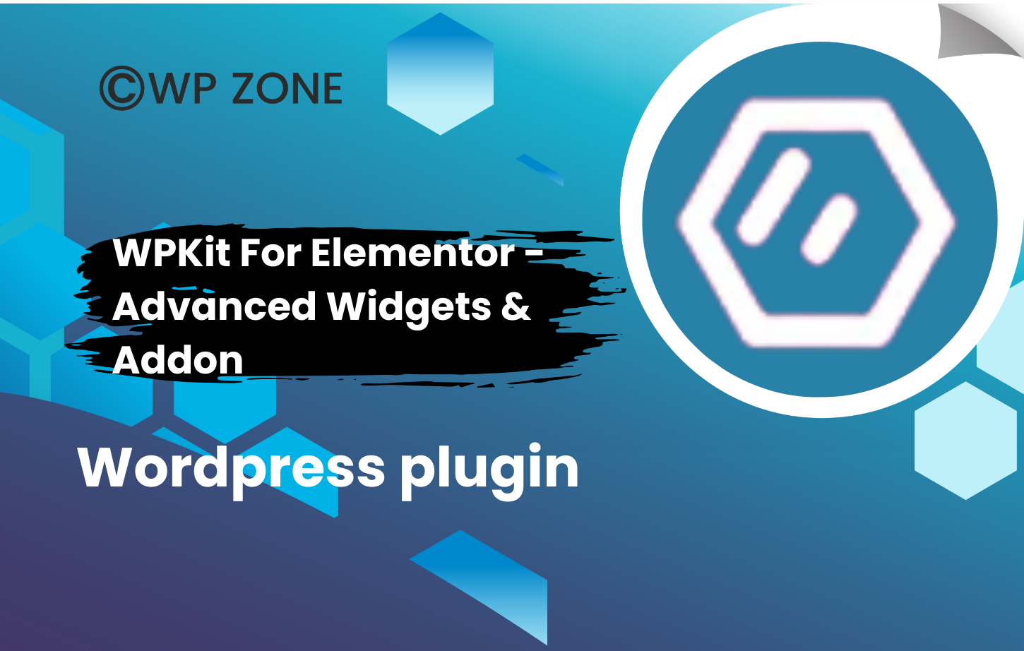 plugin (1) WPKit For Elementor - Advanced Widgets & Addon 1.0.9.1