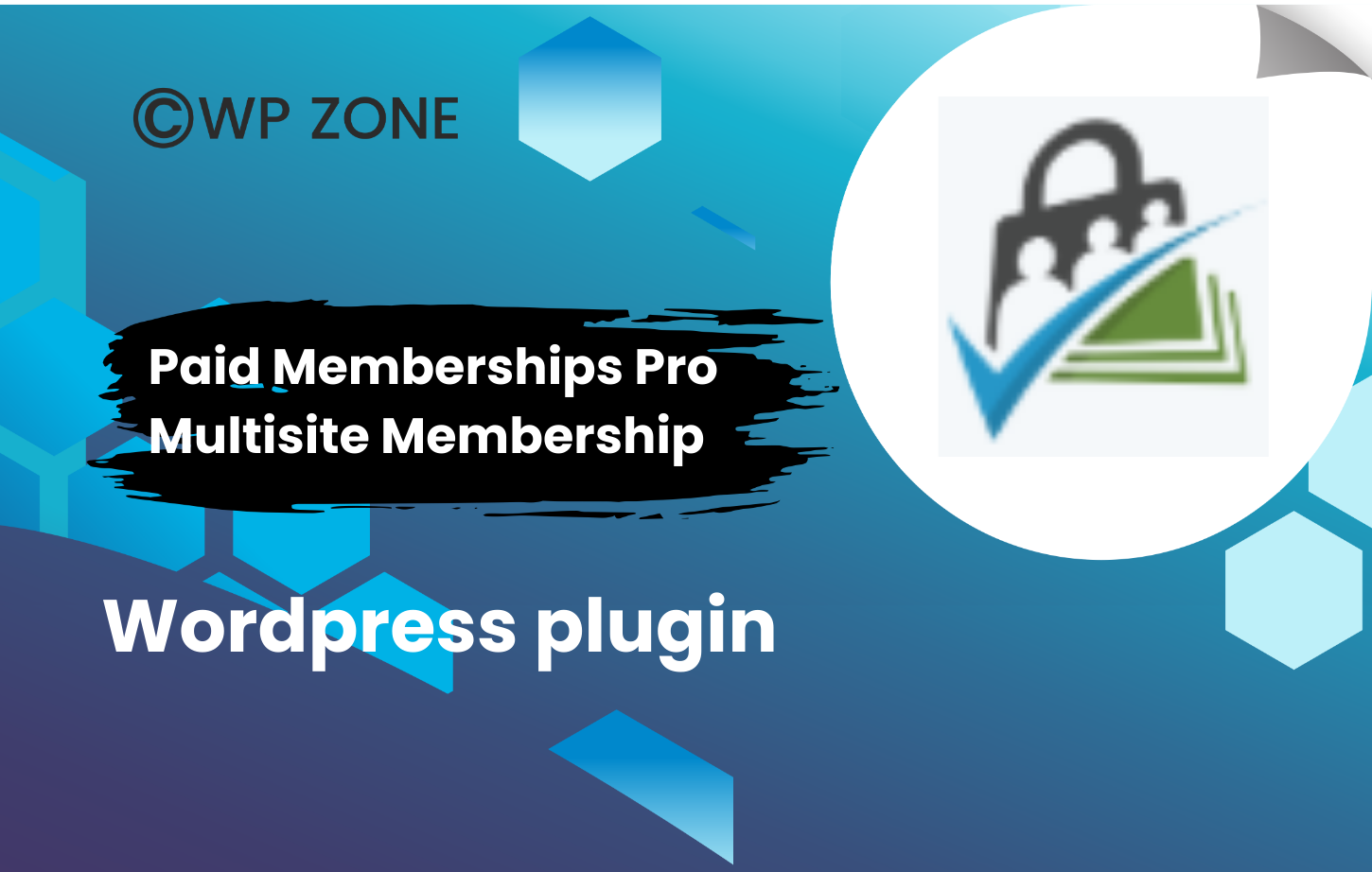 plugin (1) Paid Memberships Pro – Multisite Membership 0.5.3