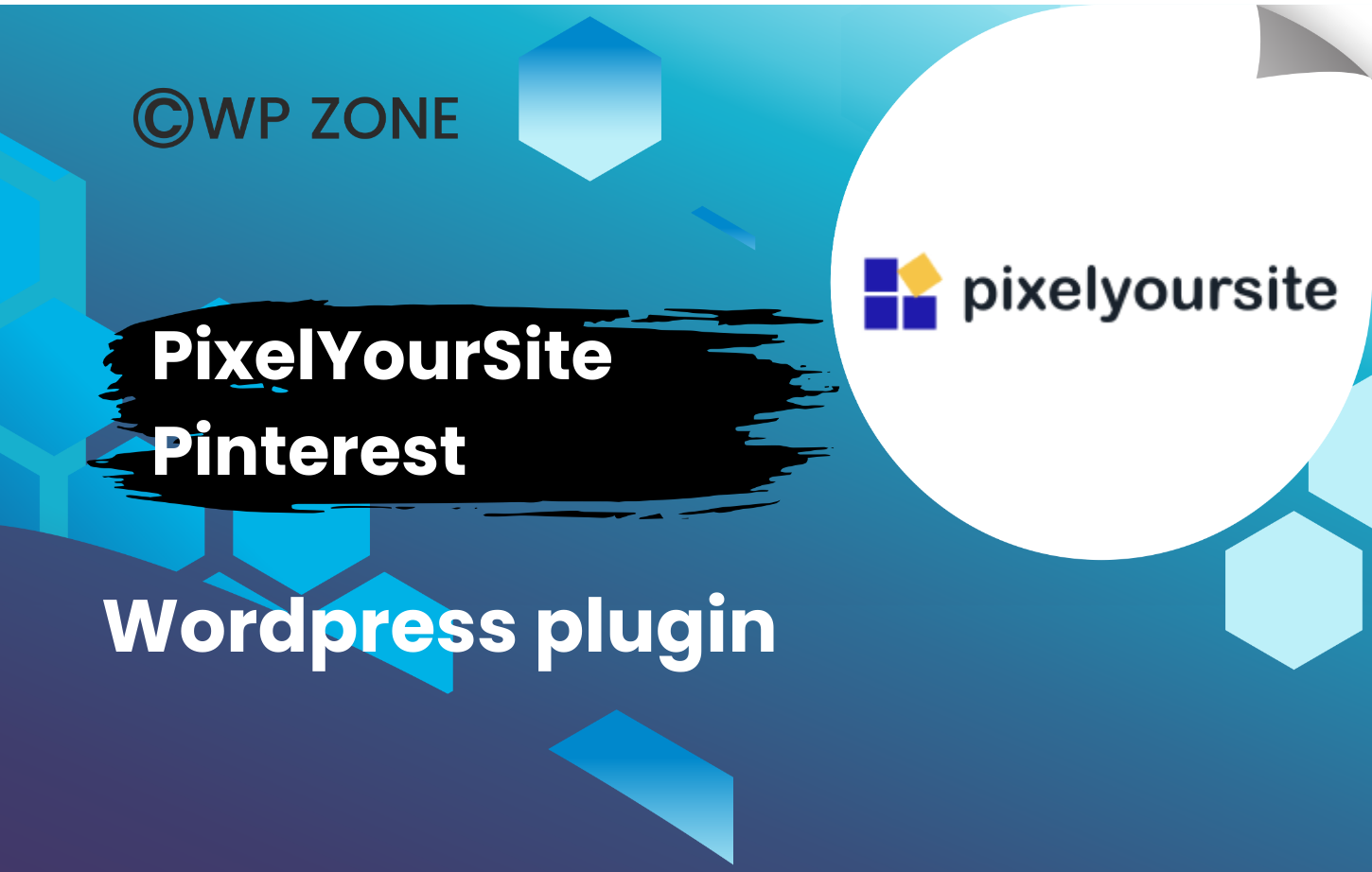 plugin (7) PixelYourSite Pinterest WordPress plugin 6.1.9.2