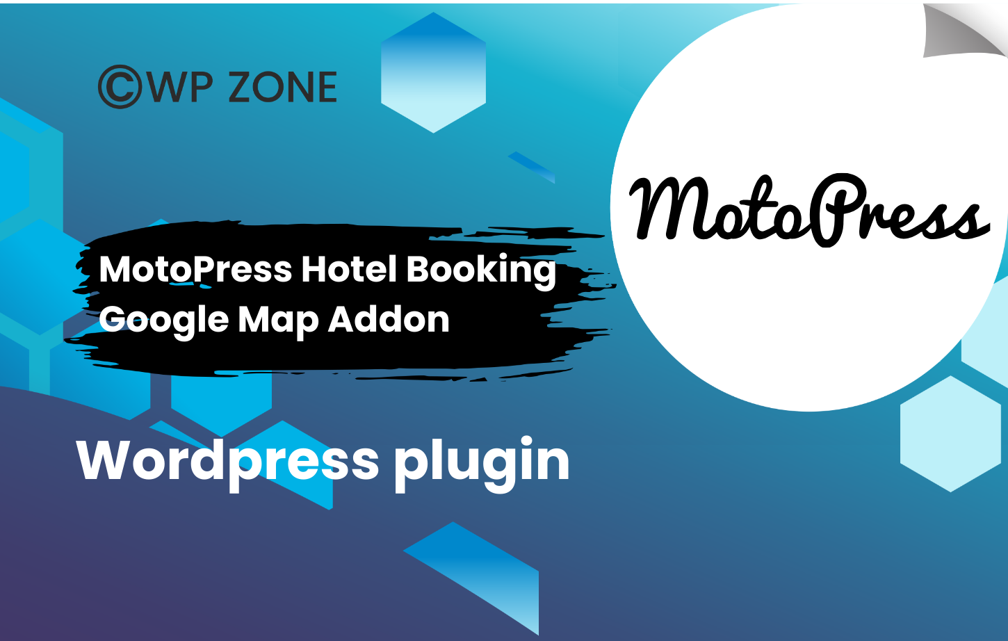 plugin (7) MotoPress Hotel Booking Google Map Addon 1.4.2